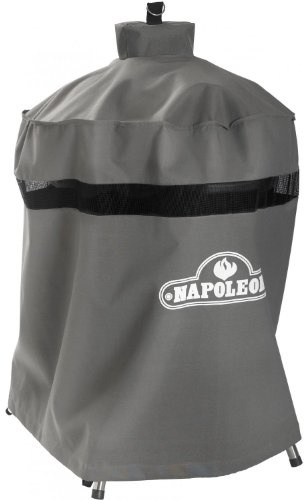 NAPOLEON Haube für NK22CK-L