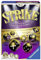 Ravensburger 26572 - Strike