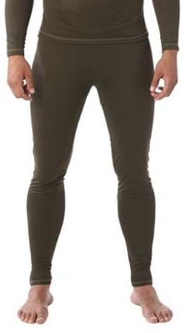 Stealth Gear Unisex Extreme klassisch (1er Pack)