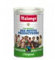 MALONGO Commerce Equitable Café Moulu Arabica 250g