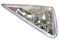 Prasco Nebelscheinwerfer HD0424414