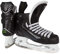 CCM - CCM Schlittschuhe Ribcor 46K JR - - Junior D 4,5