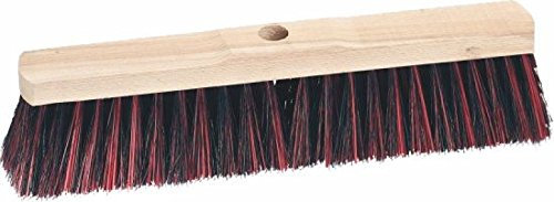 Besen. Arenga Elaston 400 mm