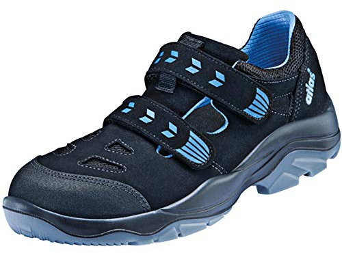 atlas 347531 83012S145 DIY Schuhe, 45