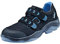 atlas 347531 83012S145 DIY Schuhe, 45