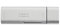 Aiino - 4 in 1 USB-C + SD/TF Card Reader + USB 3.0 - Silver