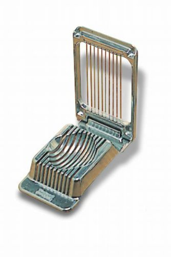 Westmark Coupe-œuf Duplex