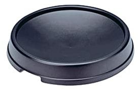 Ballschale für Gymnastikbälle, 52 cm