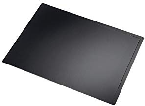 Esselte 33197 Collegeblock pro, DIN A4, 80 Blatt, kariert
