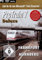 Train Simulator - ProTrain 7 Deluxe: Nürnberg - Frankfurt