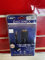 Dacomex Cordon Haute Qualité VGA + Jack 3,5 mm M / M 1,8 m