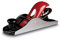 Stanley – Piccola pialla 110 40 mm