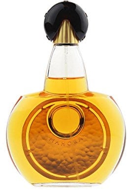 Mahora 50ml EDP Spray