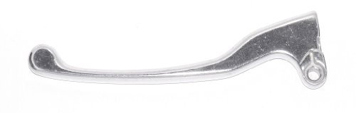 V parts Leva Alluminio Sinistro per Aprilia-Scarabeo 50 Street dal 1993 Fino al 2011
