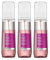 Goldwell Color Serum Spray 3 x 150 ml Dualsenses ColorChromaComplex GW