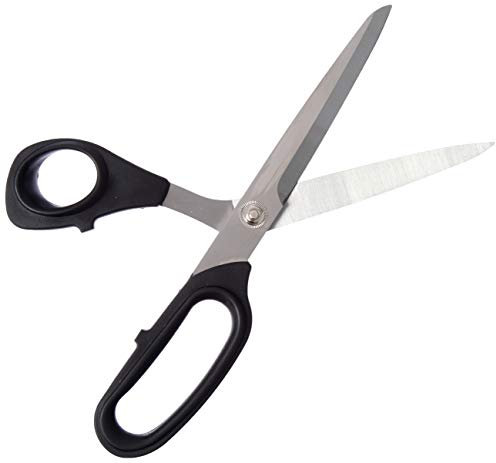 Kai 5250 Forbici da cucito da 25,4 cm