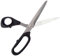 Kai 5250 Nähschere, 25,4 cm