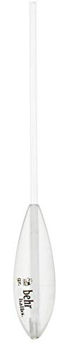 Behr Sbirulino-1052608 Mehrfarbig 8 g