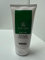 ProWin AloeVera Heat Lotion, 150 ml