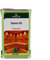 Borma Wachs - Aceite de protección para madera de saunas - 1 litro -Color Incoloro