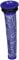 Dyson 965661-01-Filtro Originale DC58 DC59 DC61 DC62, Materiali Vari, Viola, Standard