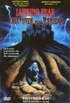 Lurking Fear - Kreaturen des Grauens