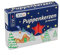 Puppenlichte 65/10 rot 20er