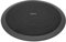 Omnitronic CS-8 Ceiling Speaker - Black