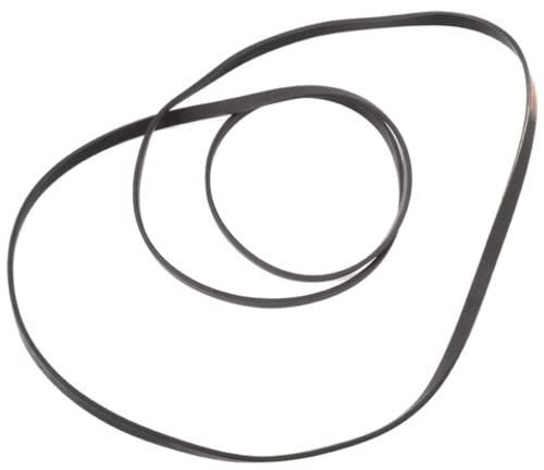 Contitech Replacement Tumble Dryer Drive Belt
