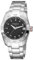 Kienzle Damen-Armbanduhr XS Analog Edelstahl K3022014012