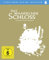 Das wandelnde Schloss (Studio Ghibli Blu-ray Collection) [Blu-ray]