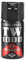 KH-Security CS-Gas Spray Man