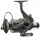 Daiwa - Black Widow BR, Farbe 0, Größe 3500