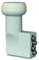 FRACARRO LNB 4 USCITE INDIP. CDPU4ZN FR287339 TERRESTRE-SATELLITARE