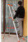 Scala Uso Domestico In Alluminio Escalibur Europa 6 Gradini