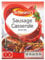 Schwartz Sausage Casserole Recipe Mix (35g) - Pack of 6
