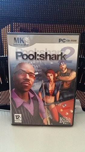 U Wish Games