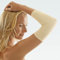 Bort ClimaCare Gelenkwaermer Gr. L, haut
