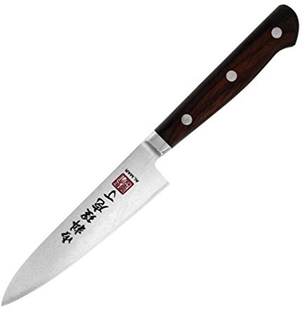 Al Mar Ultra-Chef Utility