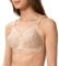 Triumph Women's Doreen X Non-wired bra, Beige, 38J