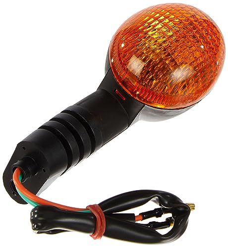 8430525072473 Blinker vorn links / hinten rechts