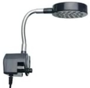 Fluval Spec I LED-Beleuchtung für Aquarien