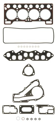 Ajusa 52053900 Gasket Set cylinder head