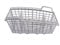 Genuine HOTPOINT Dishwasher CUTLERY BASKET