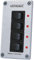 Votronic Schalter-Panel 4 S