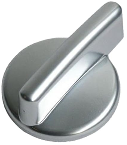 MANETTE pour machines à expresso / nespresso MAGIMIX - 504810