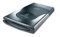 Iomega 32941 External HDD USB2 & Firewire HardDisk