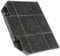 Maddocks 14-CH-36 Compatible Faber EFF72 Carbon Charcoal Filter