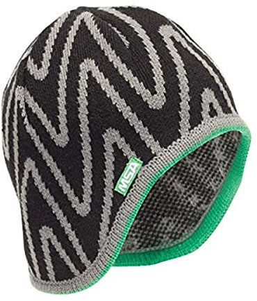 10118417 V-gard Liner Knit Cap