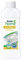 Amway Home Loc Dish Drops konzentriertes geschirrspülers Liquid (1 Liter)